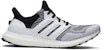 Sneakersnstuff x adidas UltraBoost 1.0 'Tee Time' AF5756