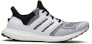 Buy Sneakersnstuff x adidas UltraBoost 1.0 'Tee Time' AF5756