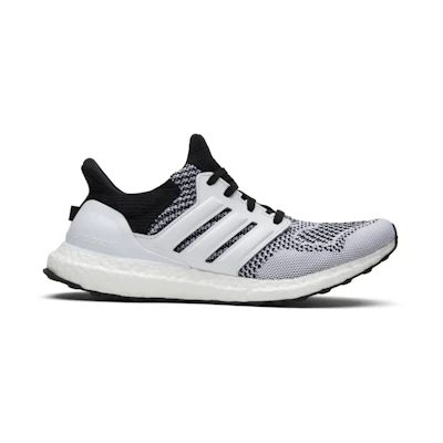 SNS adidas UltraBoost 1.0 'Tee Time'