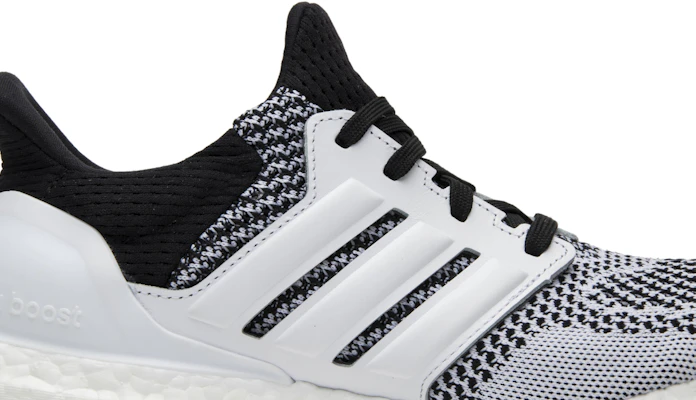 Sneakersnstuff x adidas UltraBoost 1.0 'Tee Time' AF5756 Order Sneakersnstuff x adidas UltraBoost 1.0 'Tee Time' AF5756