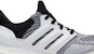 Sneakersnstuff x adidas UltraBoost 1.0 'Tee Time' AF5756
