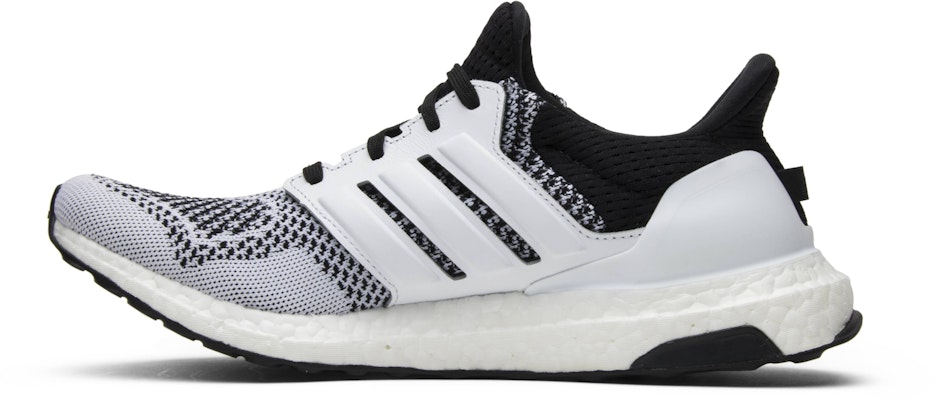 Sneakersnstuff x adidas UltraBoost 1.0 'Tee Time' AF5756 Lookbook Sneakersnstuff x adidas UltraBoost 1.0 'Tee Time' AF5756