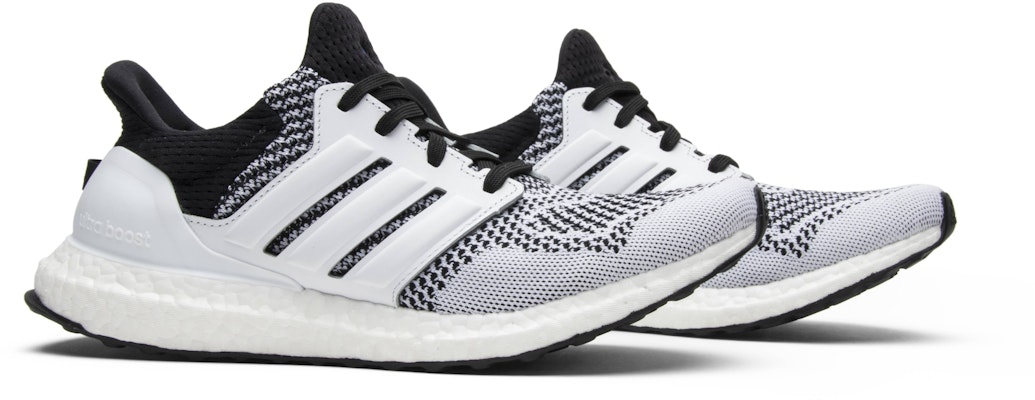 Sneakersnstuff x adidas UltraBoost 1.0 'Tee Time' AF5756 Cheap Sneakersnstuff x adidas UltraBoost 1.0 'Tee Time' AF5756