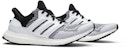 Sneakersnstuff x adidas UltraBoost 1.0 'Tee Time' AF5756