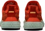 Details for Sneakersnstuff x adidas ZX 4000 4D 'Sunrise' Kasut Sneaker Lelaki FV5524