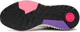Purchase Sneakersnstuff x adidas ZX 4000 4D 'Sunset' - Kasut Lelaki Bergaya adidas. FV5525