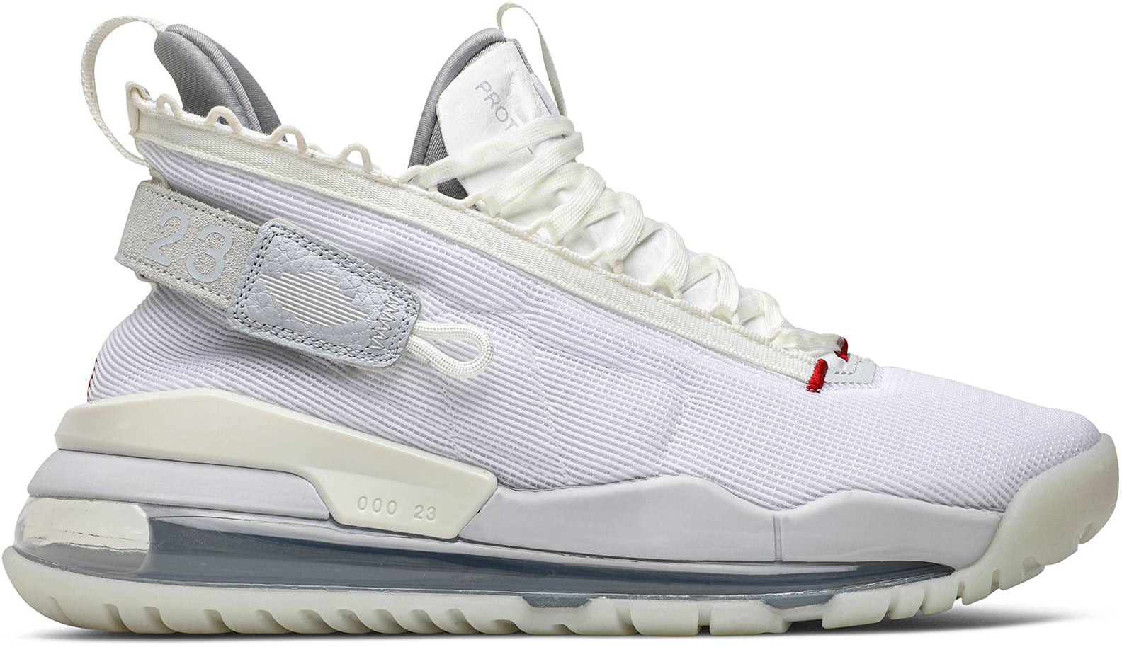 Air proto max 2024 720