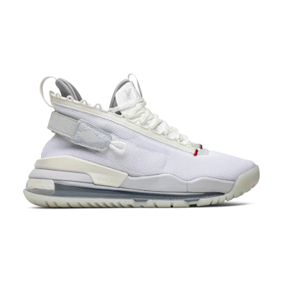 SNS Jordan Proto Max 720 'Past, Present, Future'