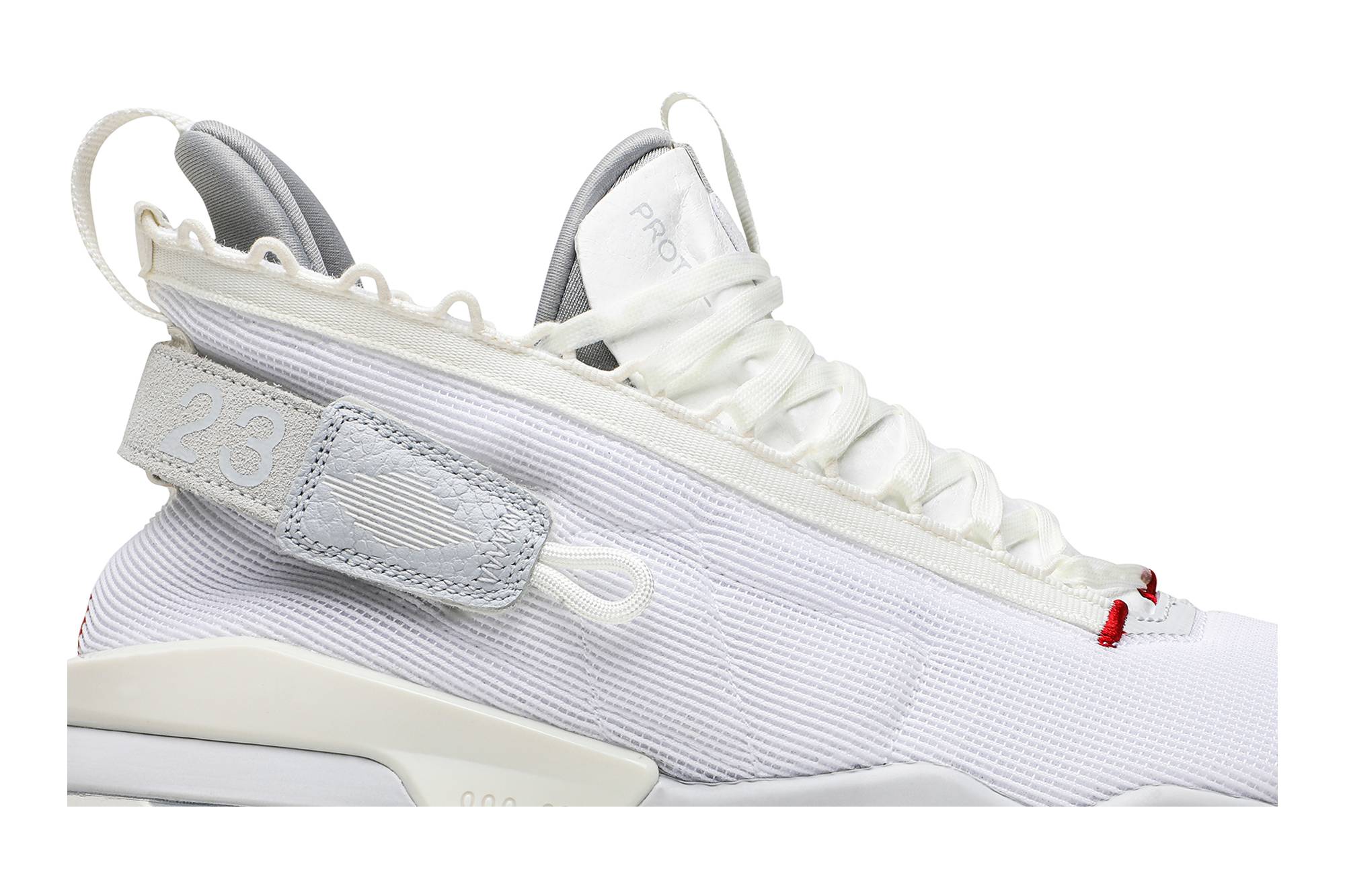 ラブブ Labubu ラブブ ZIMOMO ジモモ ピンク エンジェル デビル Labubu