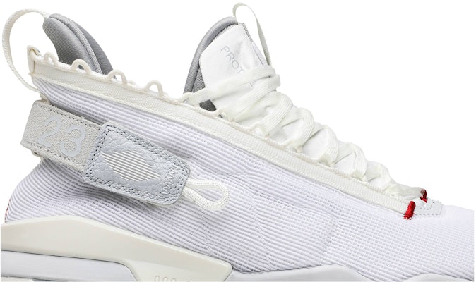 Jordan proto 2024 max 720 womens