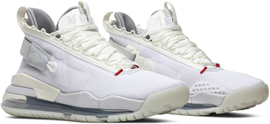 Jordan proto max 720 sales nz