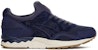 Sneakersnstuff x ASICS Gel Lyte 5 'Hutan' H72UQ-5858