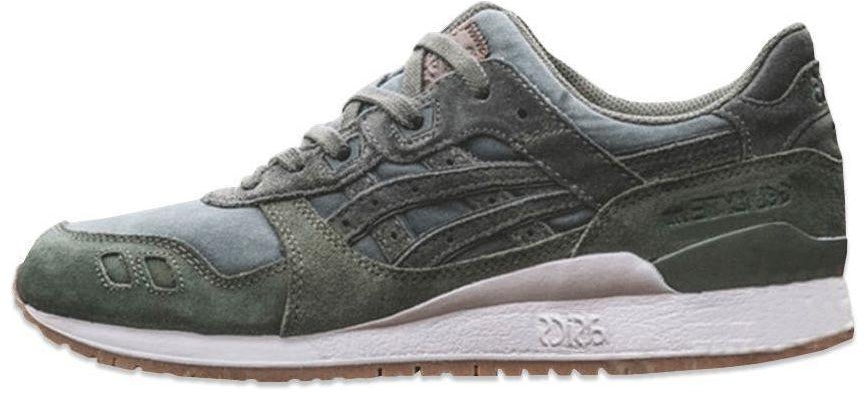 sneakersnstuff-x-asics-gel-lyte-5-forest-green