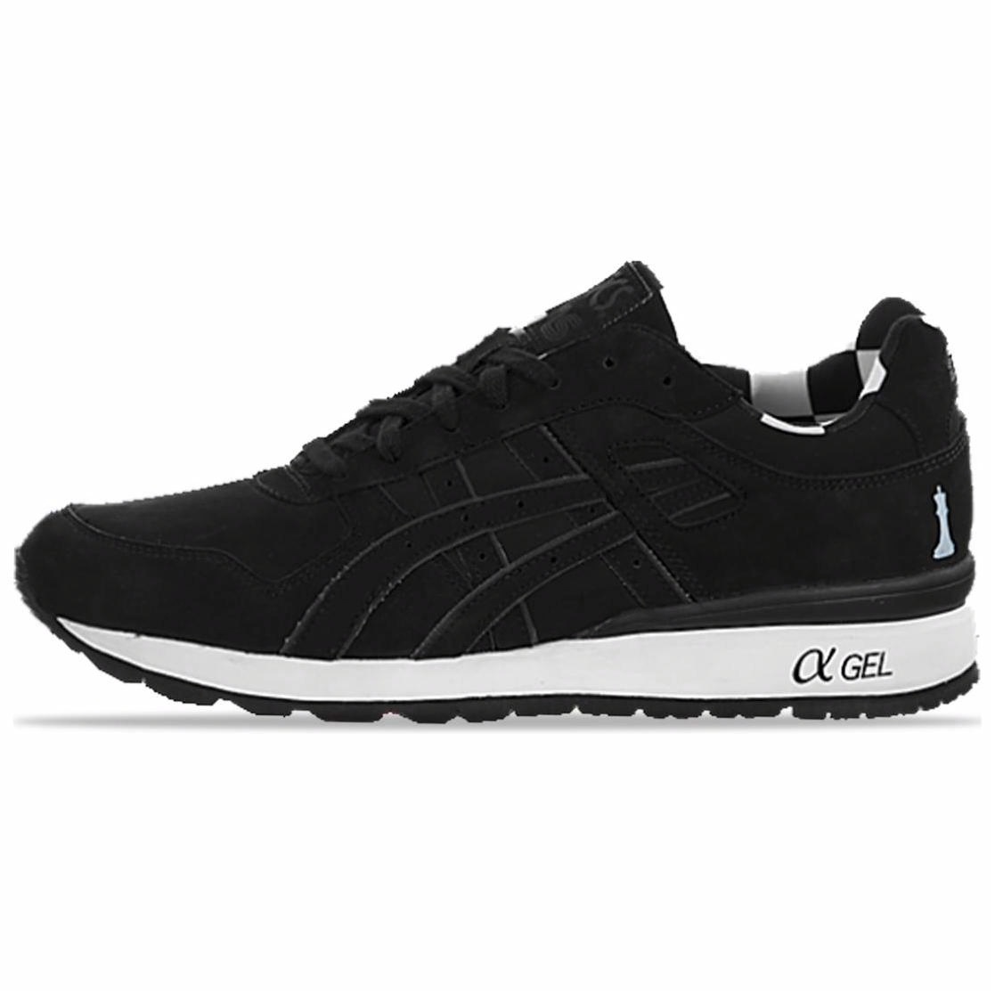 Sneakersnstuff x ASICS GT 2 'Seventh Seal' H20SK-9090