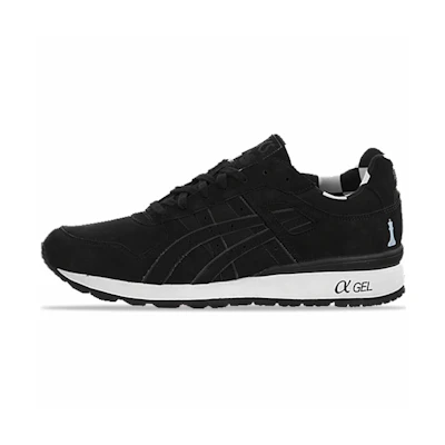 SNS ASICS GT 2 'Seventh Seal'