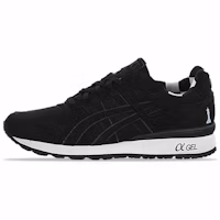 Sneakersnstuff x ASICS GT 2 'Seventh Seal' H20SK-9090 Sneakersnstuff x ASICS GT 2 'Seventh Seal' H20SK-9090