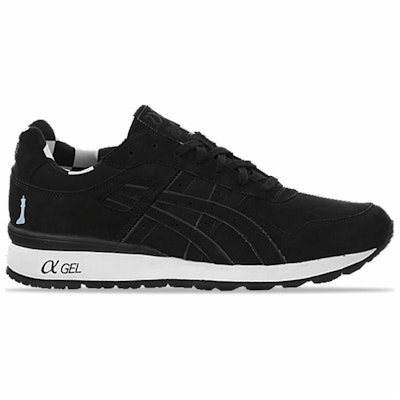 Sneakersnstuff x ASICS GT 2 'Seventh Seal' Sepatu Sneakers H20SK-9090 Order Sneakersnstuff x ASICS GT 2 'Seventh Seal' Sepatu Sneakers H20SK-9090