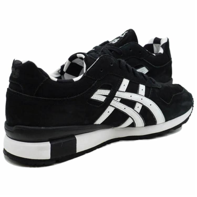 Shop Sneakersnstuff x ASICS GT 2 'Séptimo Sello' Zapatillas deportivas. H20SK-9090