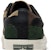 Sneakersnstuff x Converse One Star 'Camo' Kasut Lelaki Corak Tentera 161406C