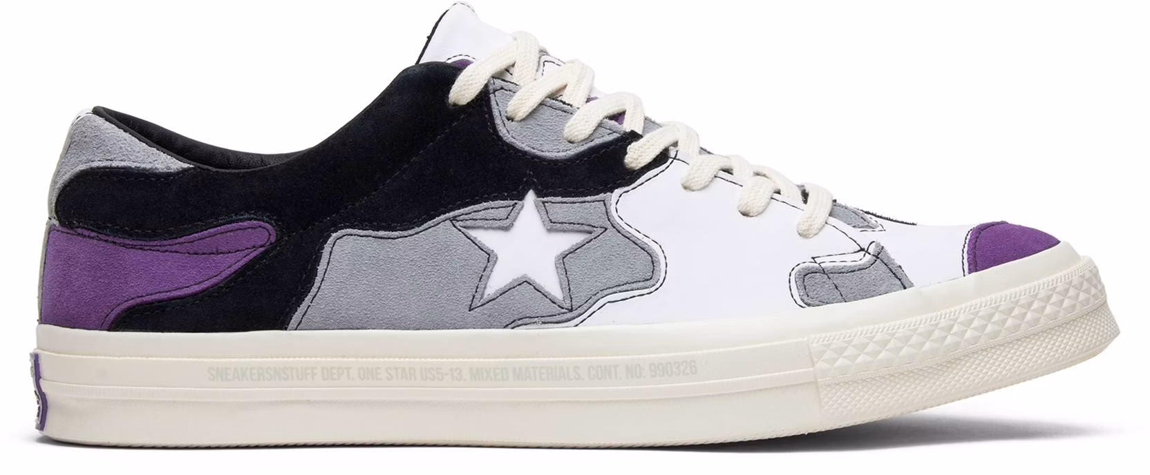 sneakersnstuff-x-converse-one-star-purple-camo