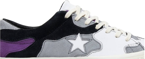 Sneakersnstuff x Converse One Star '紫色迷彩’ 161407C Order Sneakersnstuff x Converse One Star '紫色迷彩’ 161407C