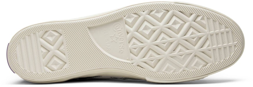 Sneakersnstuff x Converse One Star '紫色迷彩’ 161407C Shop Sneakersnstuff x Converse One Star '紫色迷彩’ 161407C