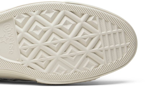 Sneakersnstuff x Converse One Star '紫色迷彩’ 161407C Purchase Sneakersnstuff x Converse One Star '紫色迷彩’ 161407C