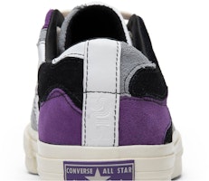 Sneakersnstuff x Converse One Star '紫色迷彩’ 161407C Sizing Sneakersnstuff x Converse One Star '紫色迷彩’ 161407C