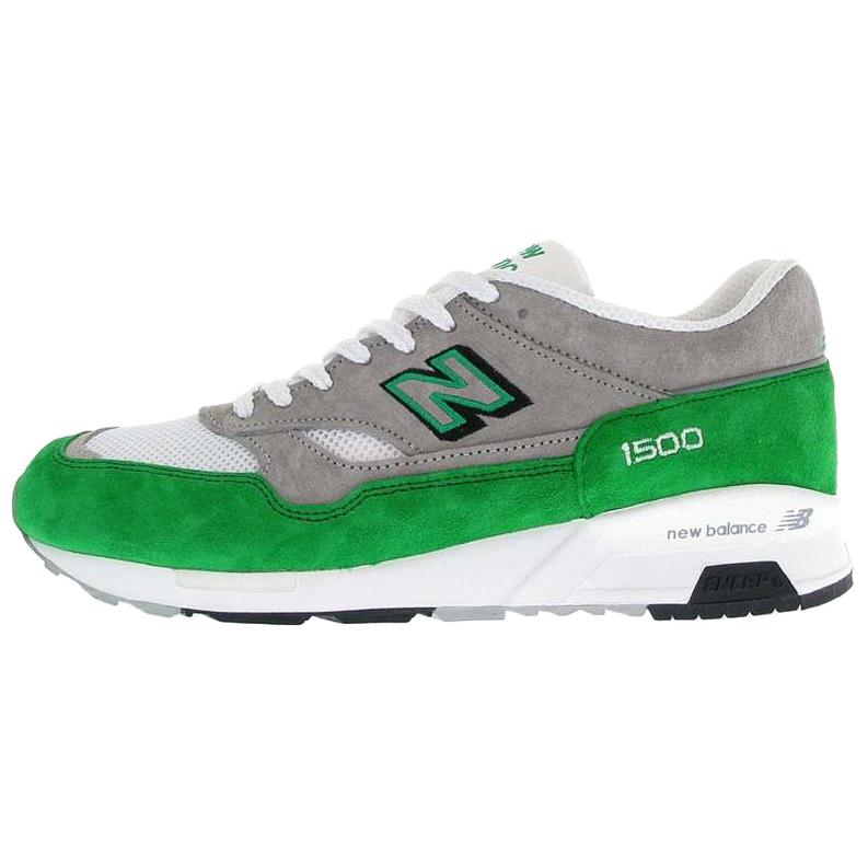 Buy Sneakersnstuff x New Balance 1500 'zapatillas n stuff' M1500SNS