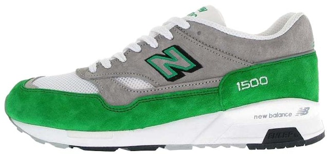 Sneakersnstuff x New Balance 1500 'sneakers n stuff' Sepatu Sneaker M1500SNS Buy Sneakersnstuff x New Balance 1500 'sneakers n stuff' Sepatu Sneaker M1500SNS