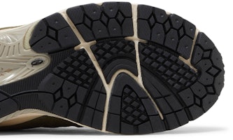 運動鞋專賣店聯名款 x New Balance 2002R 便鞋 '家居好物' M2002RMS Purchase 運動鞋專賣店聯名款 x New Balance 2002R 便鞋 '家居好物' M2002RMS