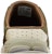 Sneakersnstuff x New Balance 2002R Mule 'Barangan untuk Kediaman' M2002RMS