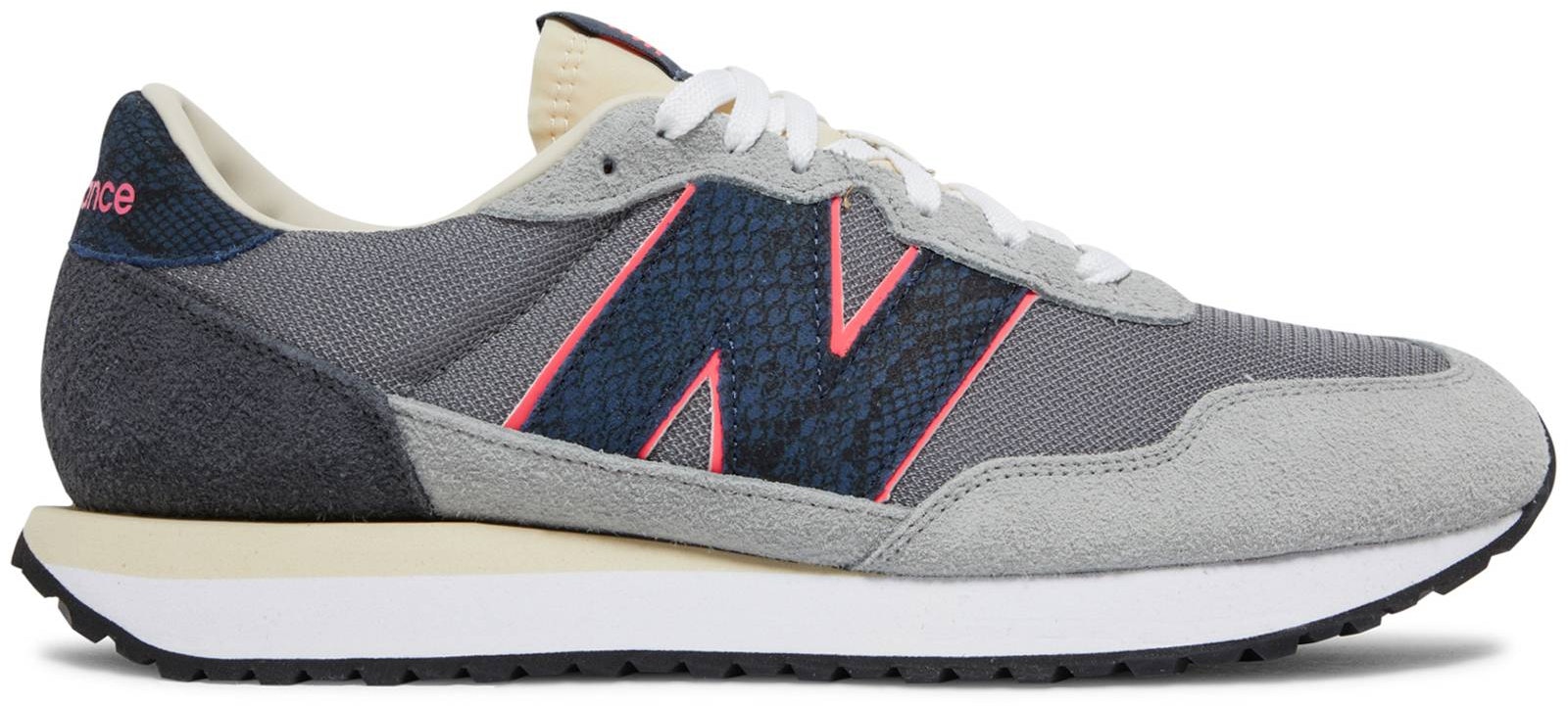 sns-x-new-balance-237-blue-racer