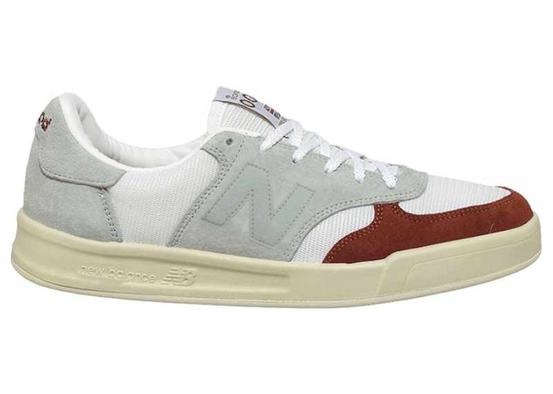 Buy Sneakersnstuff x New Balance 300 Made in England ''1999'' Scarpe CT300PSN