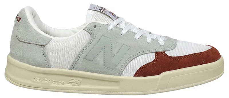 sneakersnstuff-x-new-balance-300-made-in-england-1999