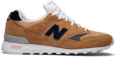 Sneakersnstuff x New Balance 577 'Grown Up' M577SKS Sneakersnstuff x New Balance 577 'Grown Up' M577SKS