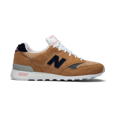 SNS NB 577 'Grown Up'