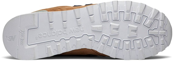 SNS x NB 577 「大人版」(Otona-ban) M577SKS Shop SNS x NB 577 「大人版」(Otona-ban) M577SKS