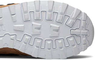 SNS x NB 577 「大人版」(Otona-ban) M577SKS Purchase SNS x NB 577 「大人版」(Otona-ban) M577SKS