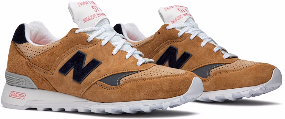 Sneakersnstuff x New Balance 577 'Grown Up' Kasut Lelaki Dewasa M577SKS Cheap Sneakersnstuff x New Balance 577 'Grown Up' Kasut Lelaki Dewasa M577SKS