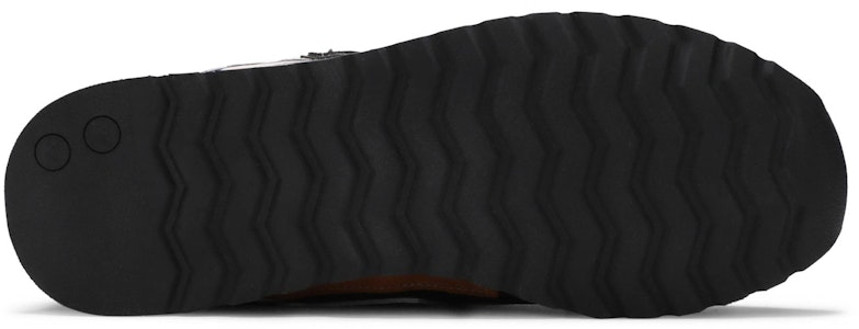 Sneakersnstuff x New Balance 770 英国产 '秘密 Flimby 实验' 运动鞋 R770PRT Shop Sneakersnstuff x New Balance 770 英国产 '秘密 Flimby 实验' 运动鞋 R770PRT