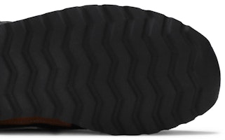 Sneakersnstuff x New Balance 770 Buatan Inggris 'Eksperimen Rahasia Flimby' R770PRT Purchase Sneakersnstuff x New Balance 770 Buatan Inggris 'Eksperimen Rahasia Flimby' R770PRT