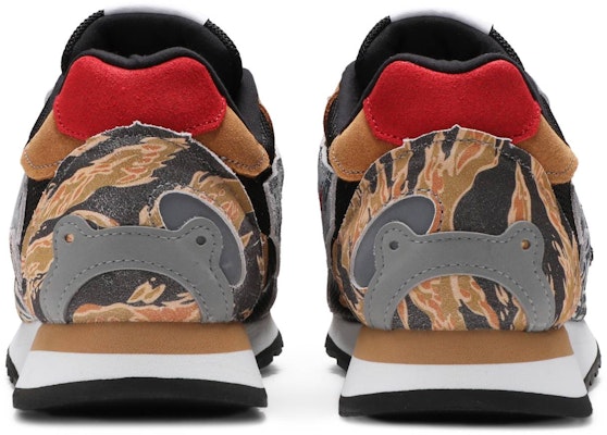 SNS x NB 770英国製「秘密のフリンビー実験」 R770PRT Details for SNS x NB 770英国製「秘密のフリンビー実験」 R770PRT