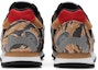 Details for Sneakersnstuff x New Balance 770 Buatan England 'Eksperimen Rahsia Flimby' R770PRT