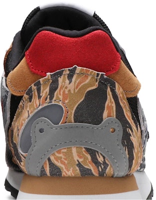 SNS x NB 770英国製「秘密のフリンビー実験」 R770PRT Sizing SNS x NB 770英国製「秘密のフリンビー実験」 R770PRT