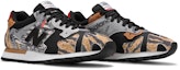 Cheap Sneakersnstuff x New Balance 770 Buatan England 'Eksperimen Rahsia Flimby' R770PRT