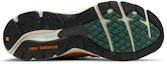 Shop Sneakersnstuff x New Balance 920 Buatan England 'SNS Sports World' M920SNS