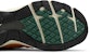 Sneakersnstuff x New Balance 920 Buatan England 'SNS Sports World' M920SNS