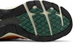Purchase Sneakersnstuff x New Balance 920 Buatan England 'SNS Sports World' M920SNS