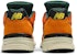 Sneakersnstuff x New Balance 920 Buatan England 'SNS Sports World' M920SNS